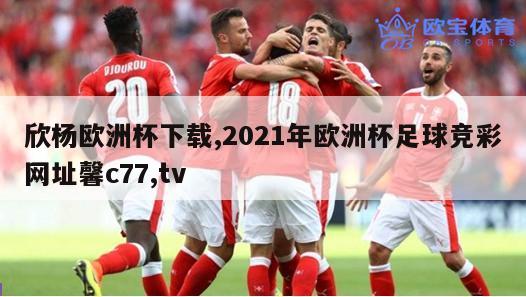 欣杨欧洲杯下载,2021年欧洲杯足球竞彩网址馨c77,tv