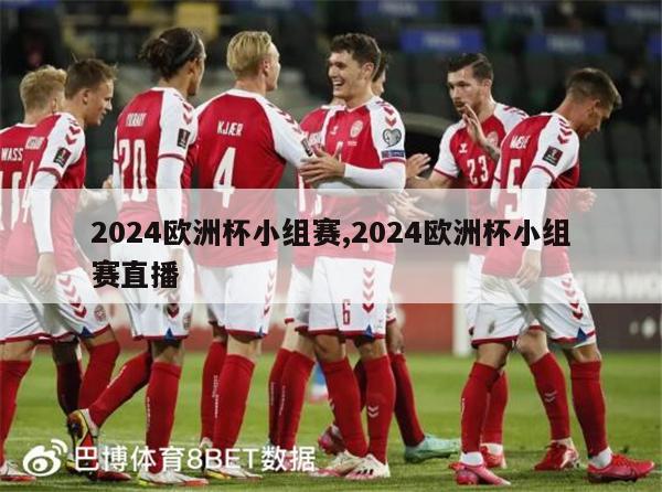 2024欧洲杯小组赛,2024欧洲杯小组赛直播