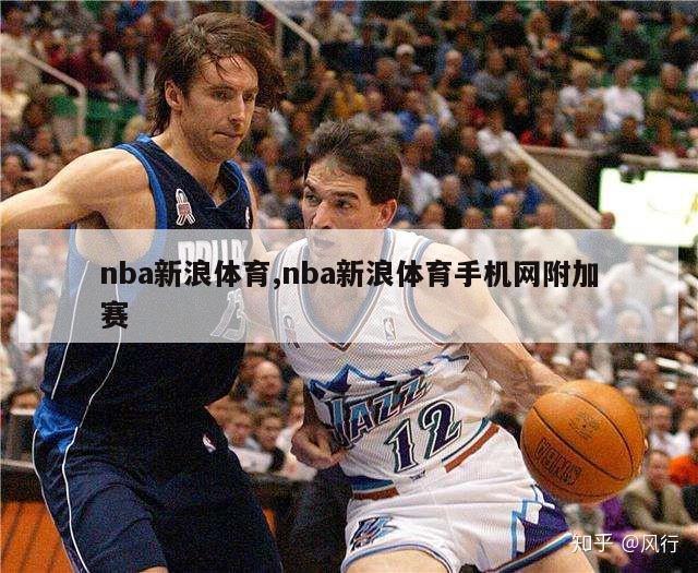 nba新浪体育,nba新浪体育手机网附加赛