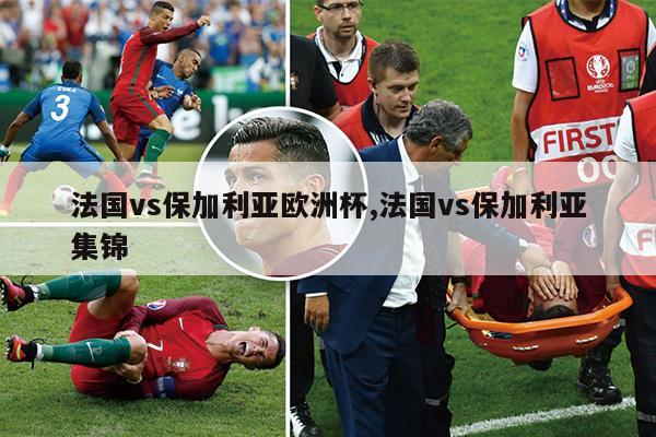 法国vs保加利亚欧洲杯,法国vs保加利亚集锦