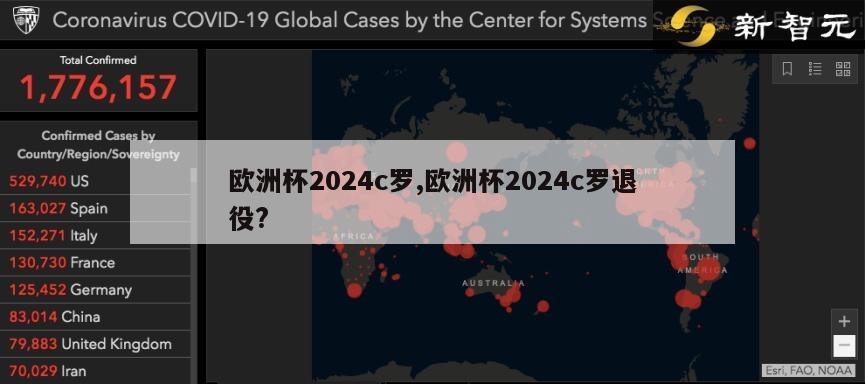 欧洲杯2024c罗,欧洲杯2024c罗退役?