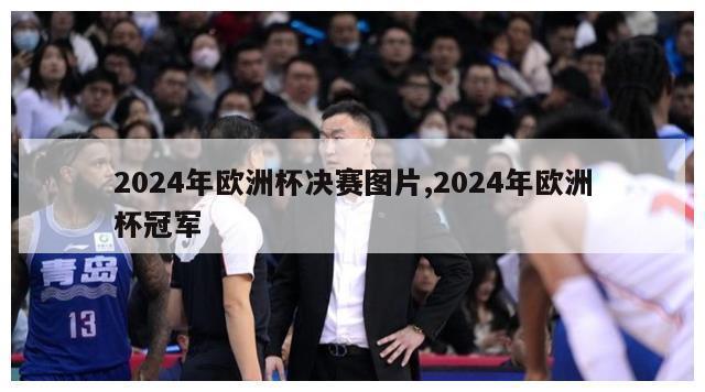 2024年欧洲杯决赛图片,2024年欧洲杯冠军